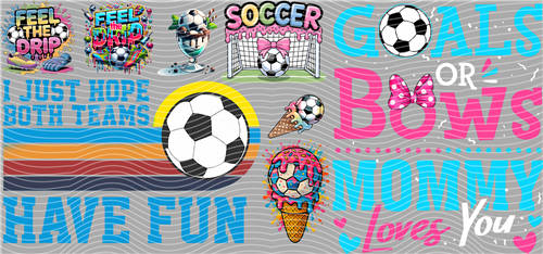 16oz Latest Bestseller-C 7456